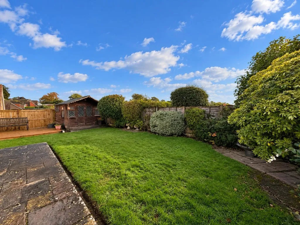 Ellerslie Lane, Bexhill on Sea, photo 8