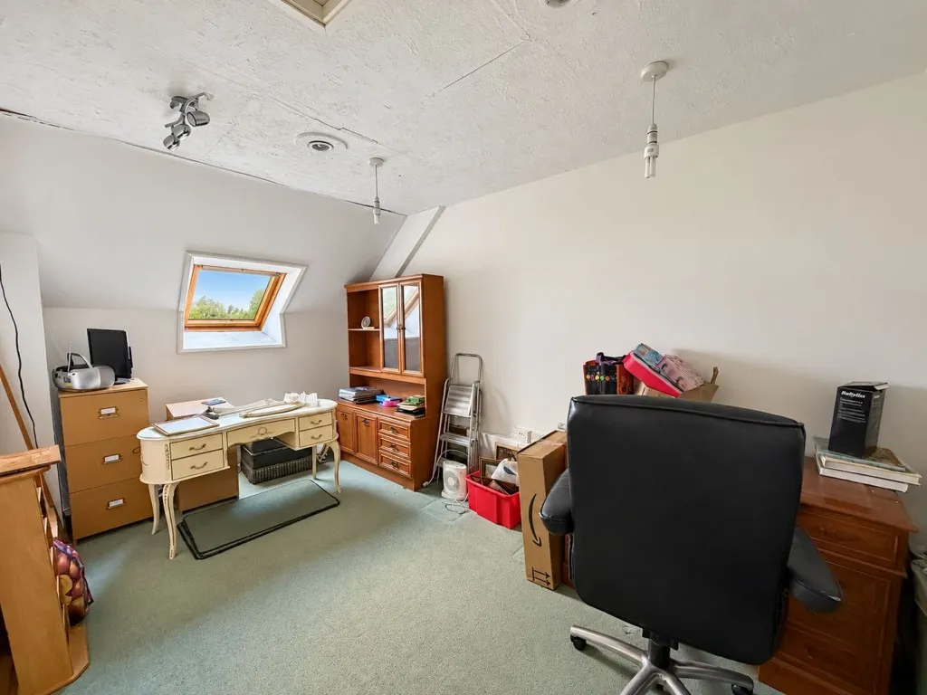 Ellerslie Lane, Bexhill on Sea, photo 20