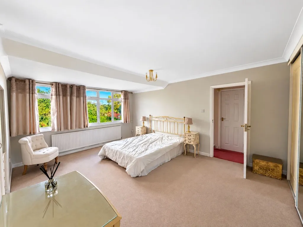 Ellerslie Lane, Bexhill on Sea, photo 5