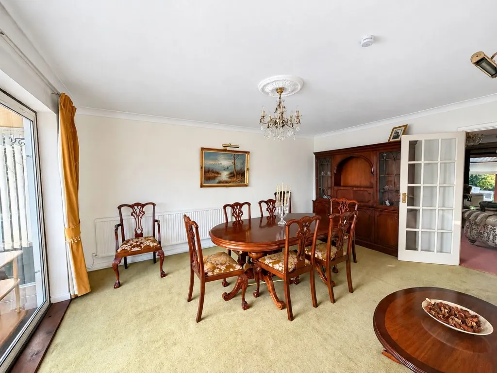 Ellerslie Lane, Bexhill on Sea, photo 14