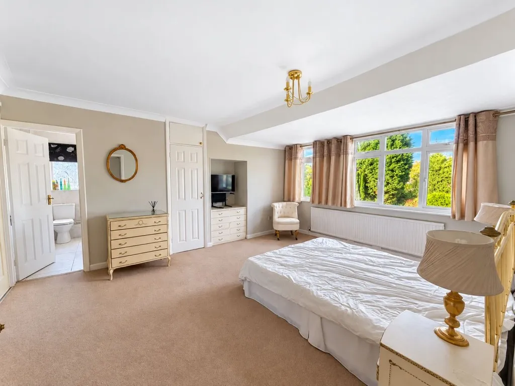 Ellerslie Lane, Bexhill on Sea, photo 18