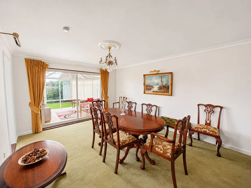 Ellerslie Lane, Bexhill on Sea, photo 6