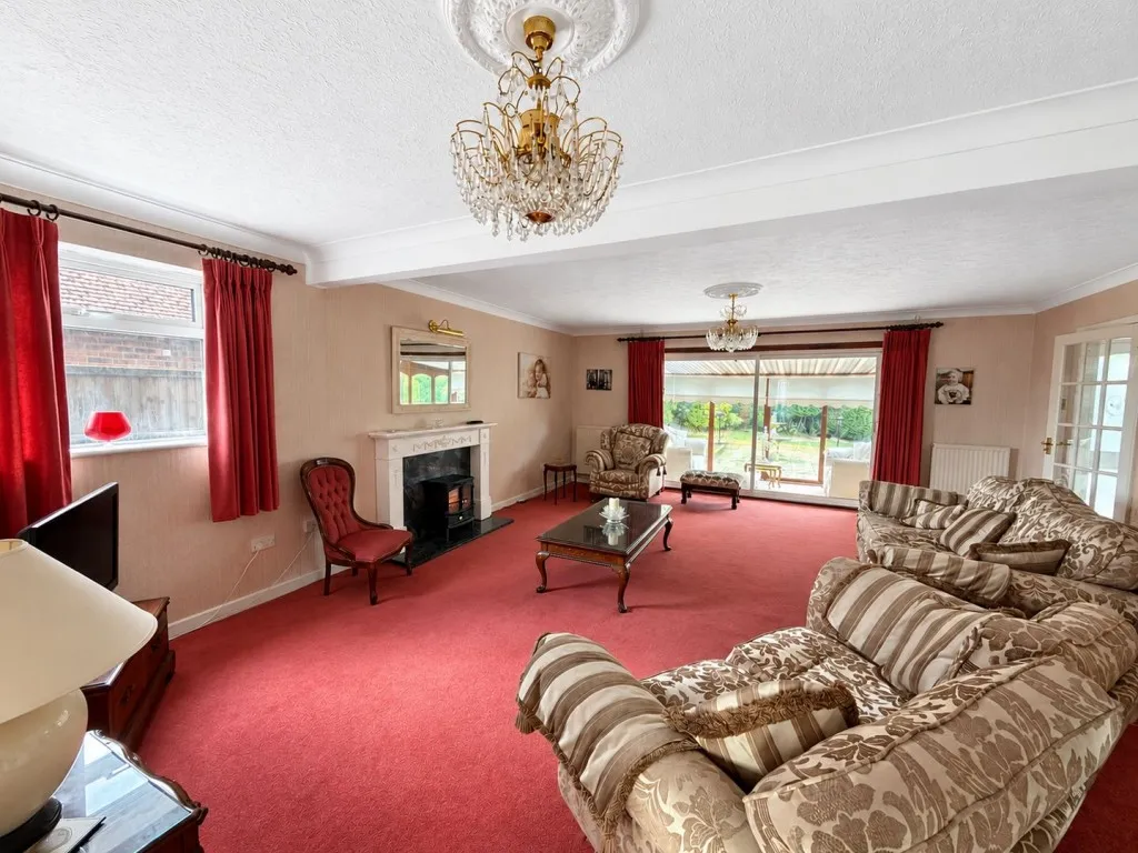 Ellerslie Lane, Bexhill on Sea, photo 12