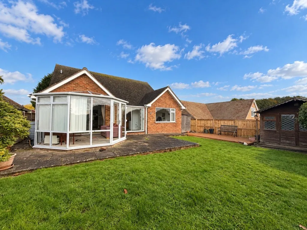 Ellerslie Lane, Bexhill on Sea, photo 11