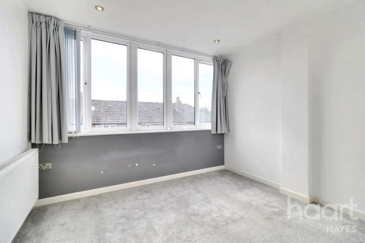 Bentinck Road, West Drayton, UB7, photo 6