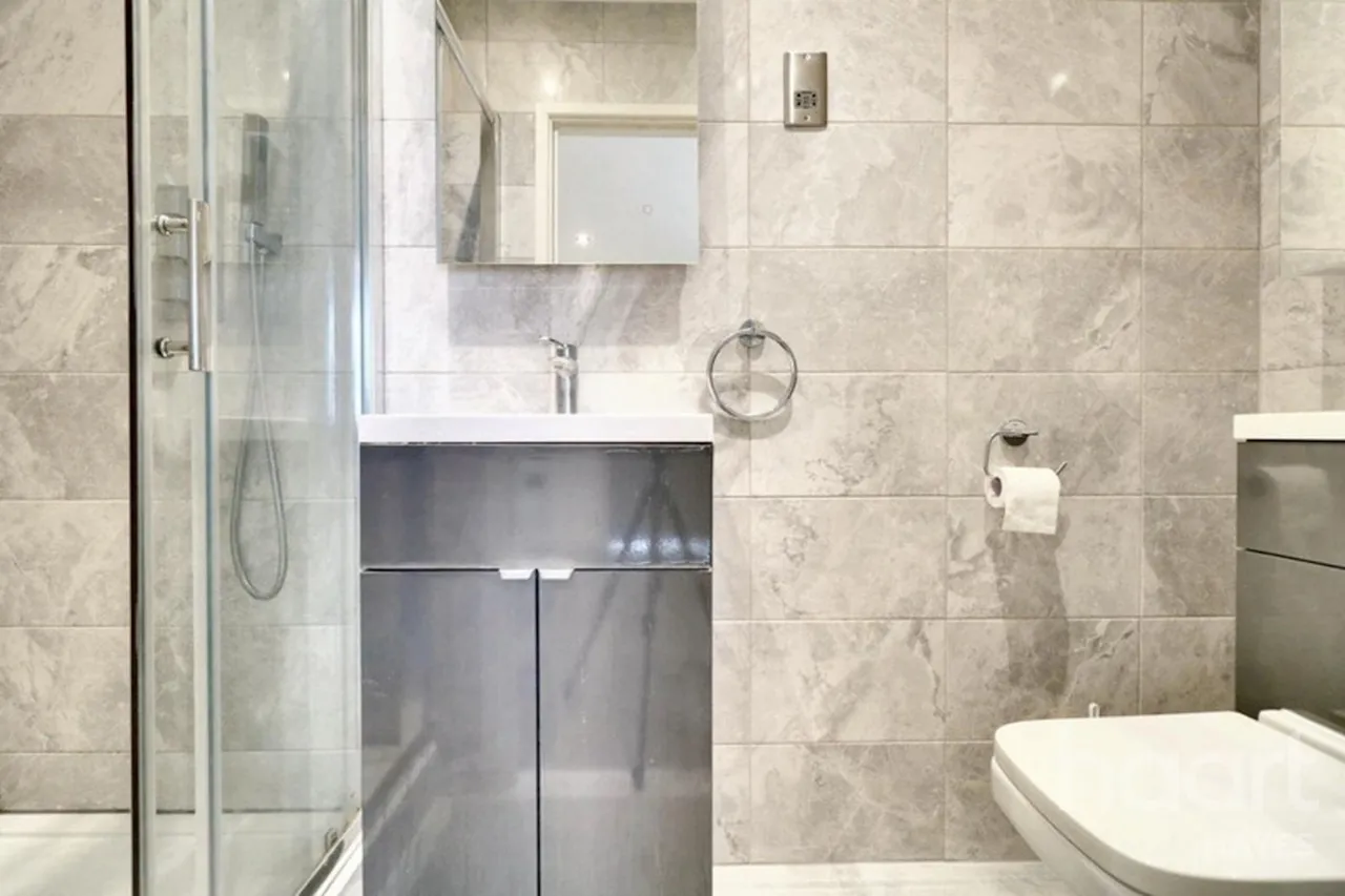 Bentinck Road, West Drayton, UB7, photo 7