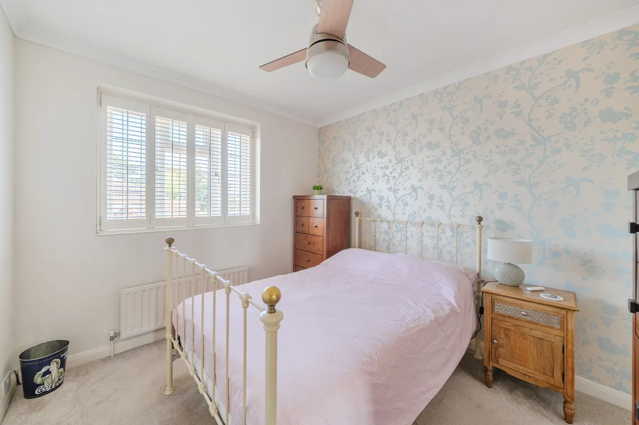 Chobham Road, Sunningdale, SL5, photo 7