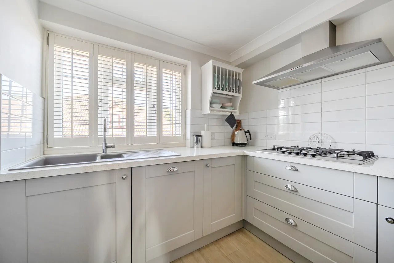 Chobham Road, Sunningdale, SL5, photo 12