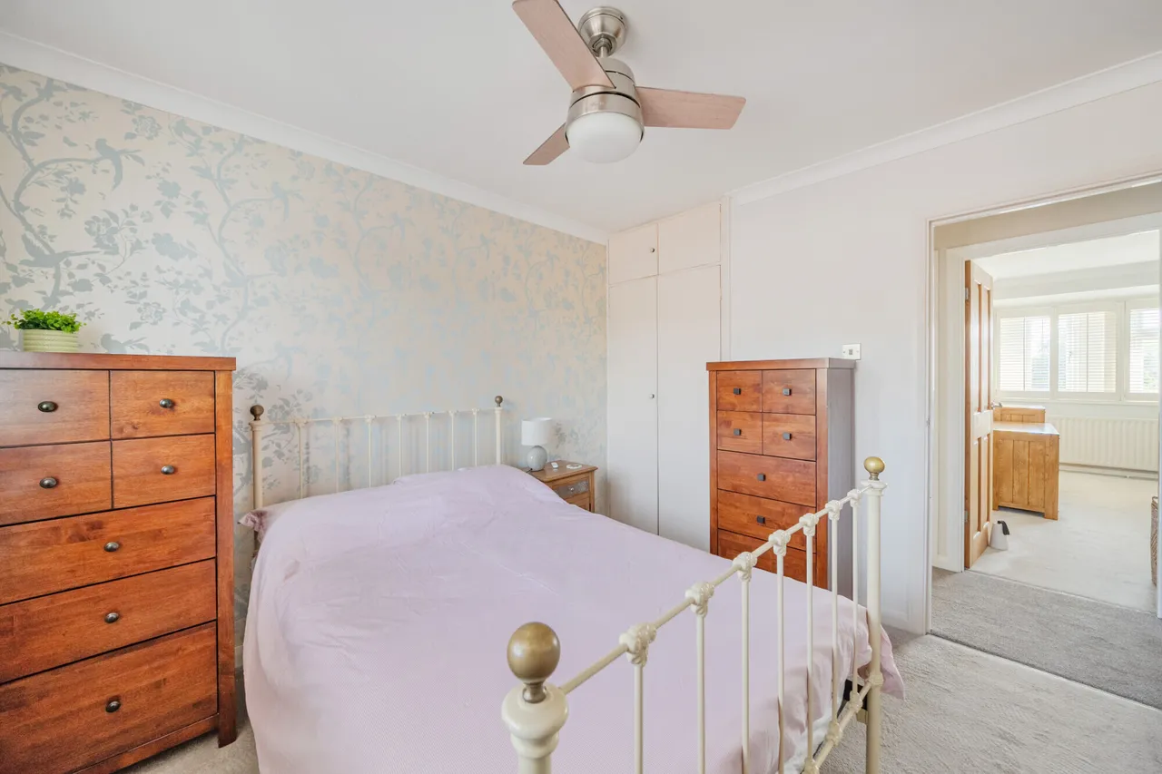 Chobham Road, Sunningdale, SL5, photo 9