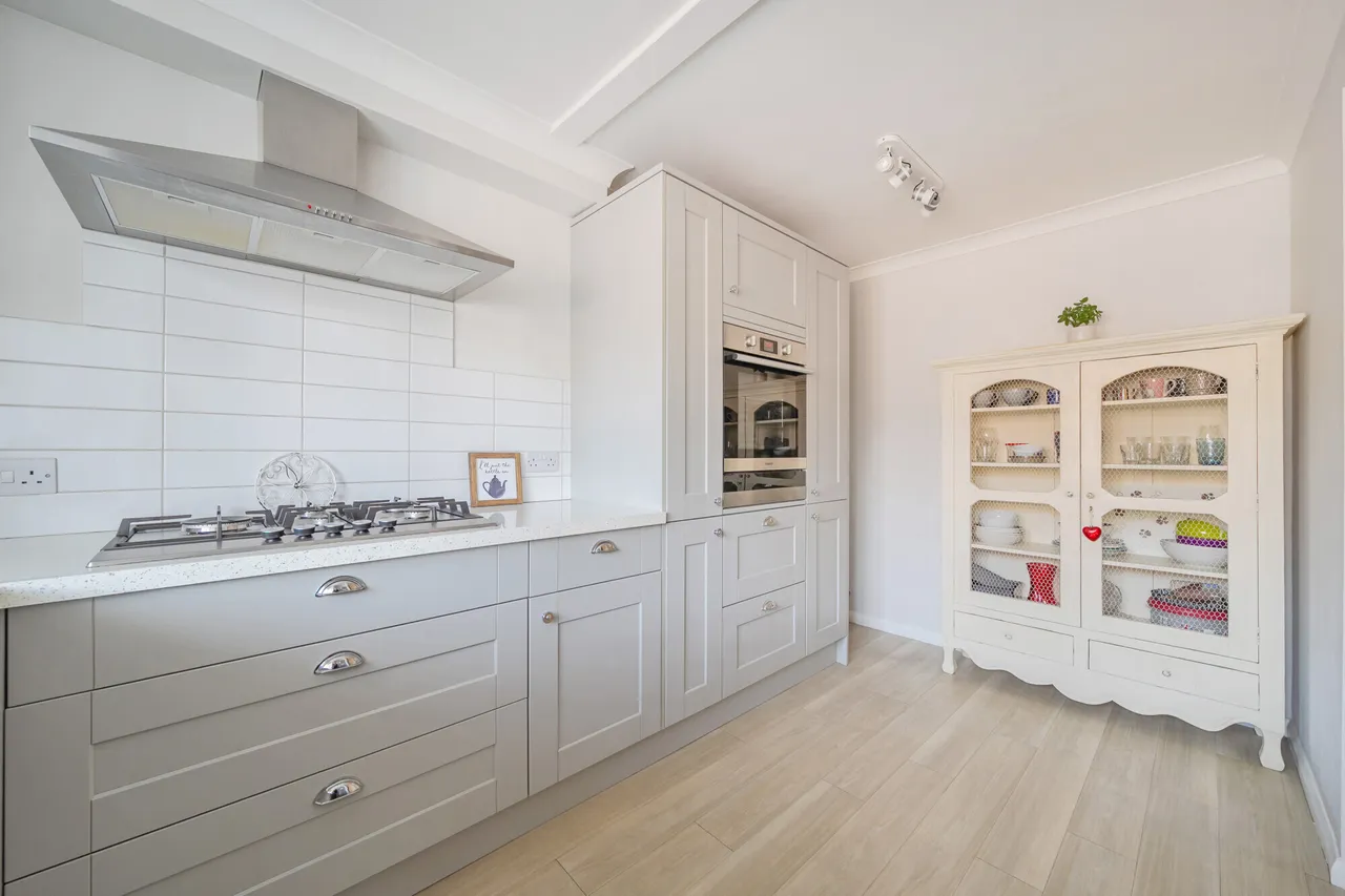 Chobham Road, Sunningdale, SL5, photo 11