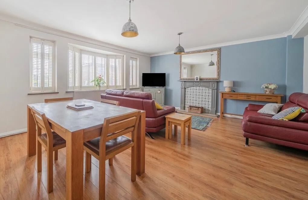 Chobham Road, Sunningdale, SL5, photo 3