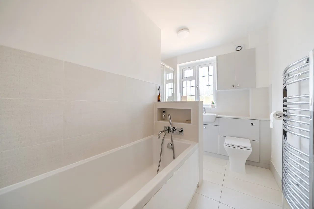 Chobham Road, Sunningdale, SL5, photo 6