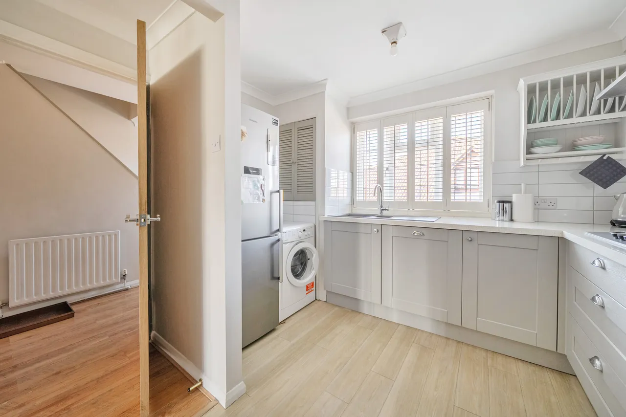 Chobham Road, Sunningdale, SL5, photo 4