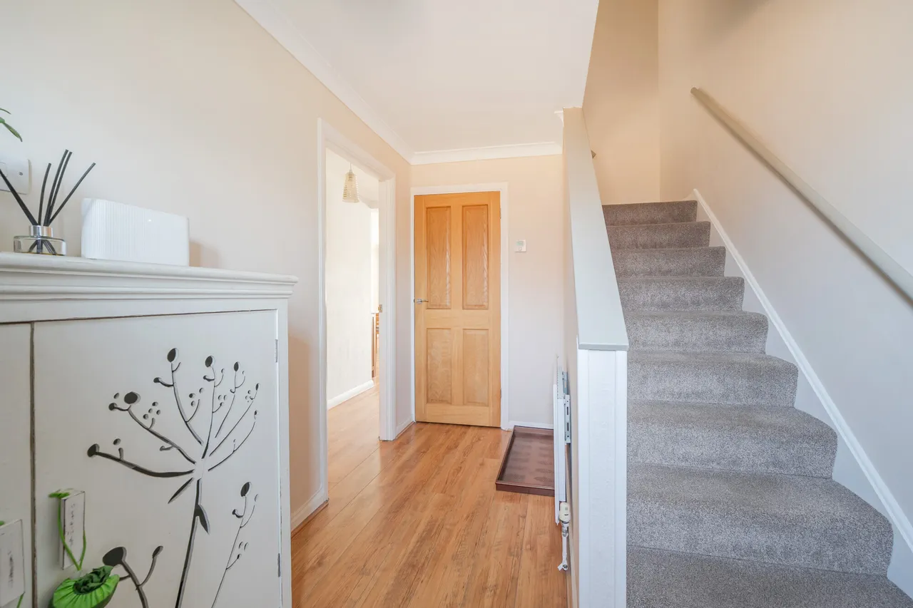 Chobham Road, Sunningdale, SL5, photo 8
