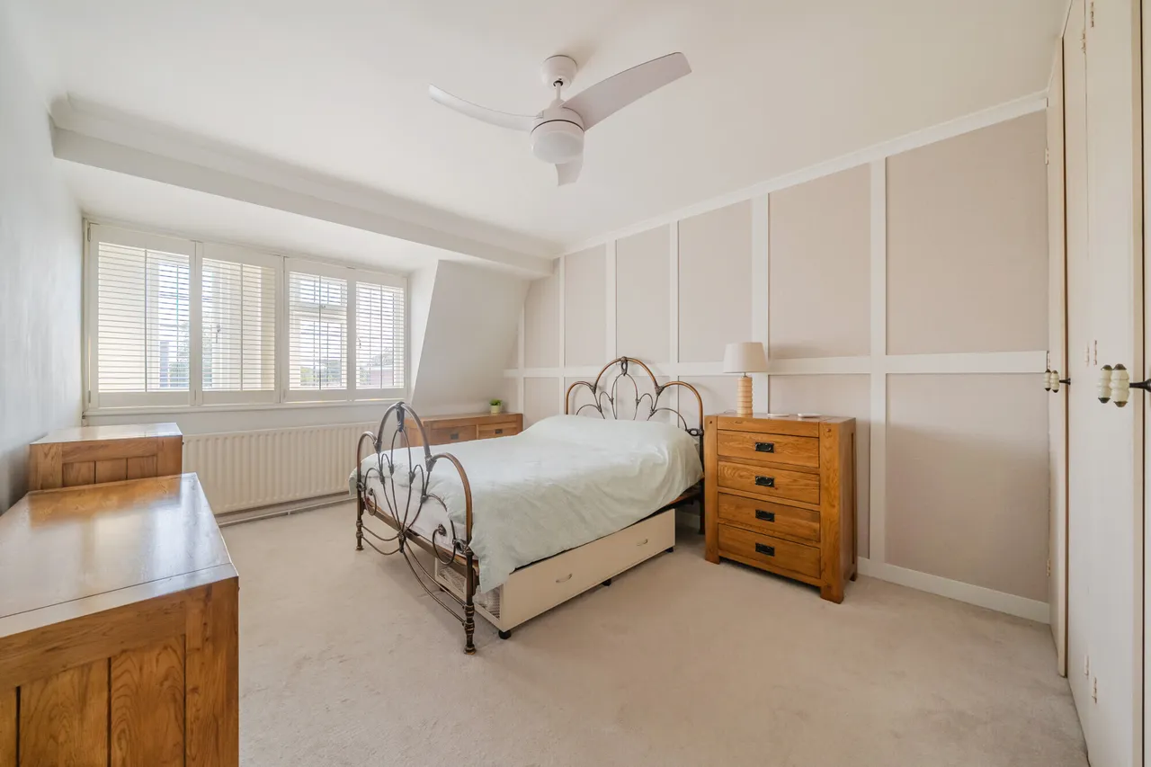Chobham Road, Sunningdale, SL5, photo 5