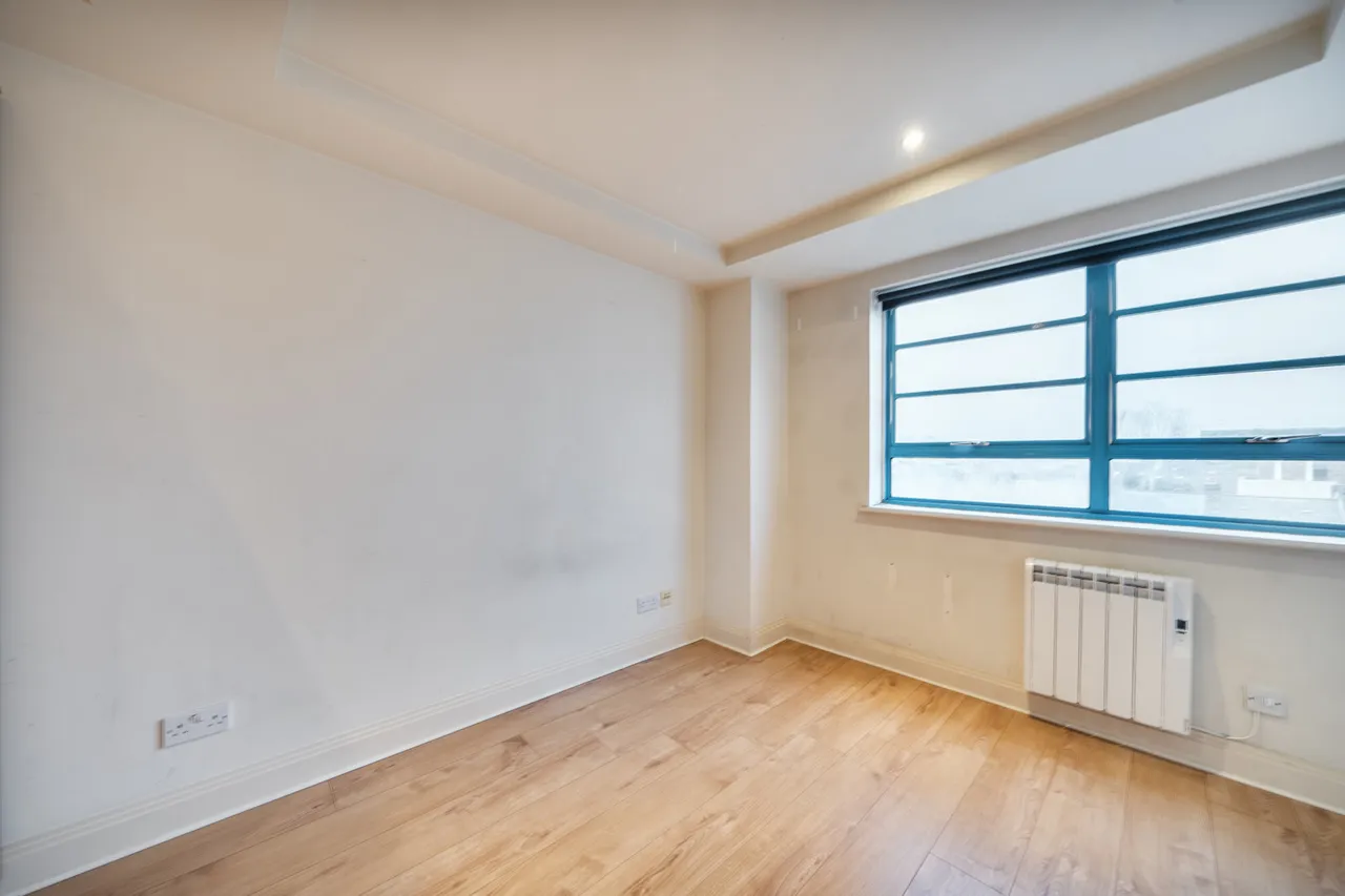 Vanbrugh Hill, SE10, photo 12