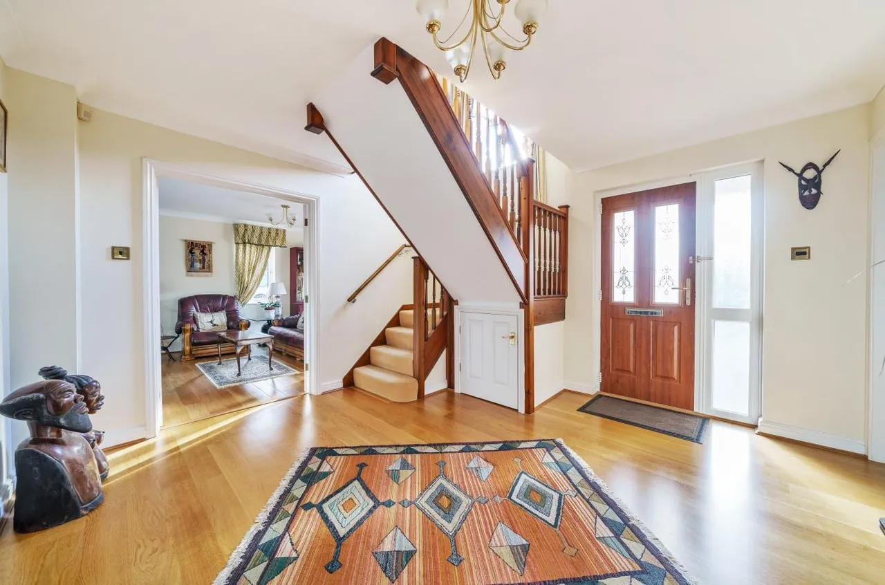 Arundel Avenue, Ewell, KT17 2RN, photo 10