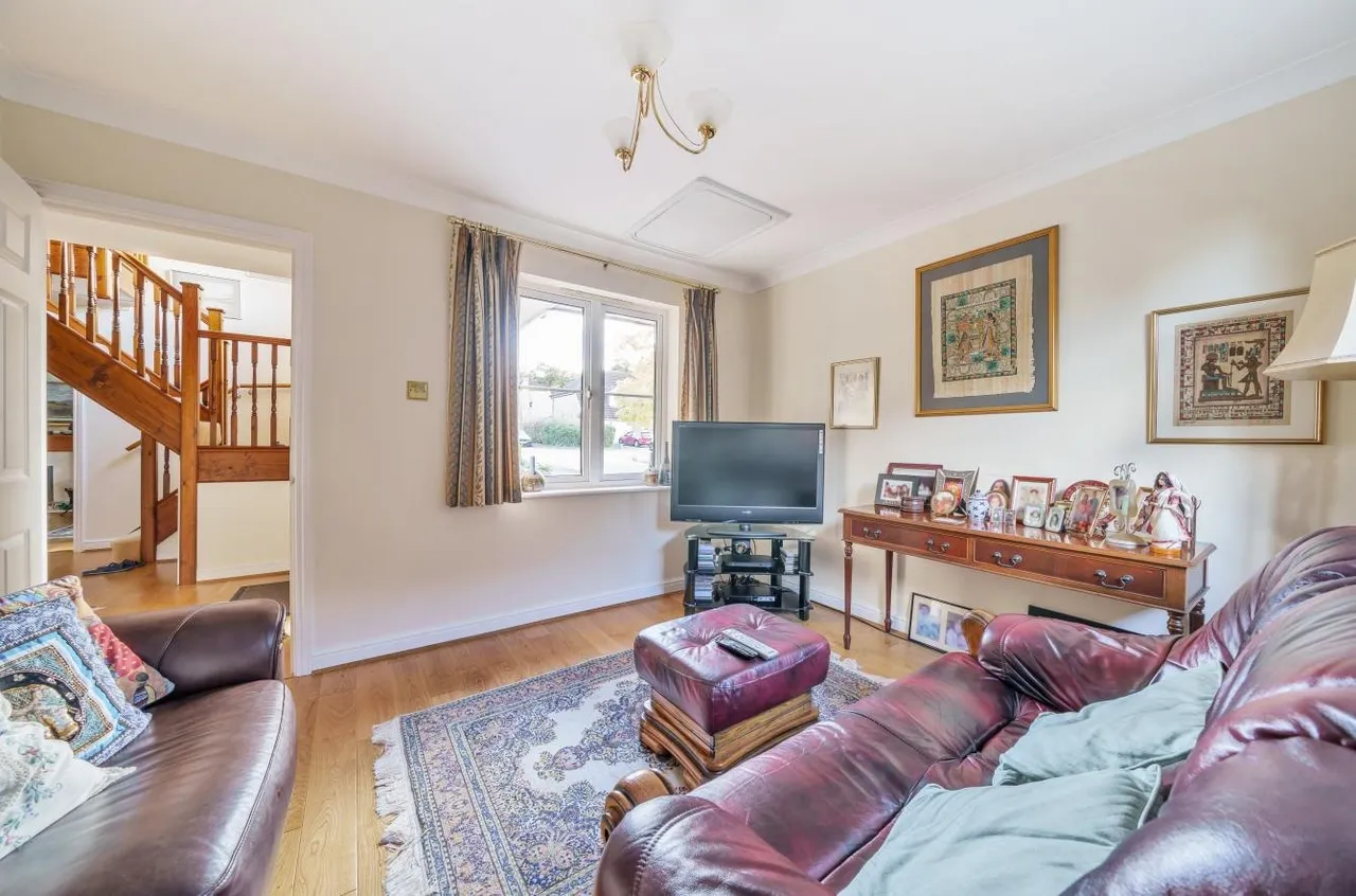 Arundel Avenue, Ewell, KT17 2RN, photo 5