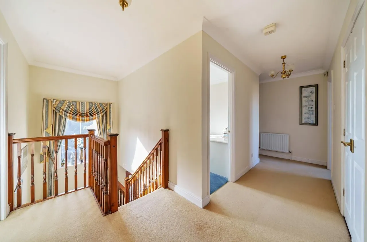 Arundel Avenue, Ewell, KT17 2RN, photo 11