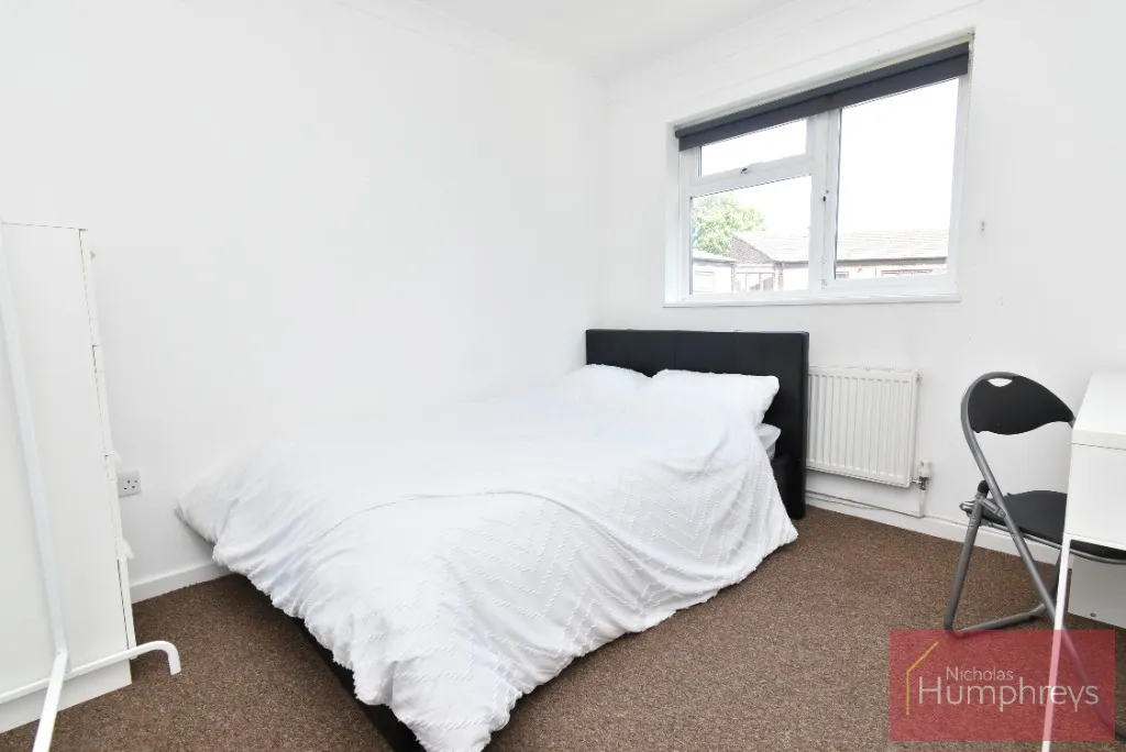 Russet Grove, Eaton, NR4, photo 6