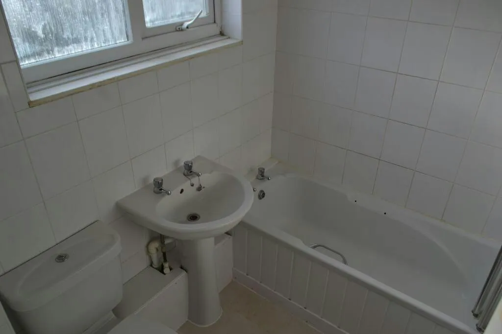 Woodcroft, Telford, TF7, photo 6