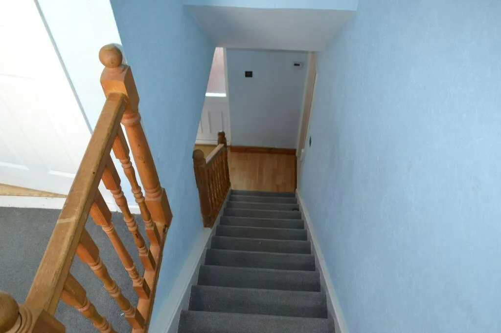 Woodcroft, Telford, TF7, photo 10