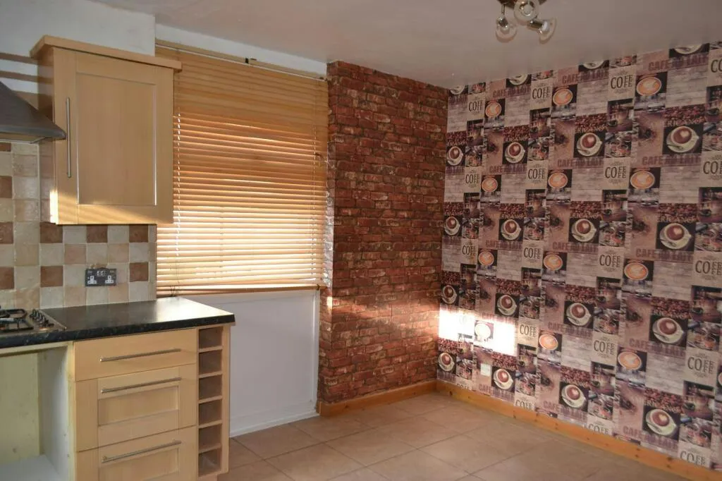 Woodcroft, Telford, TF7, photo 2