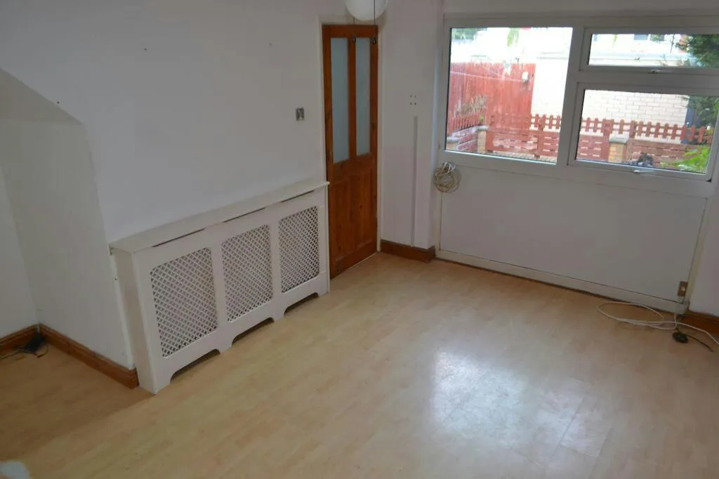 Woodcroft, Telford, TF7, photo 4