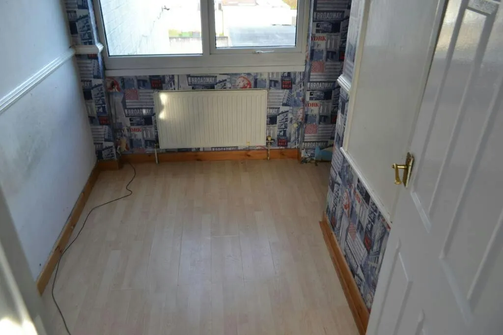 Woodcroft, Telford, TF7, photo 11