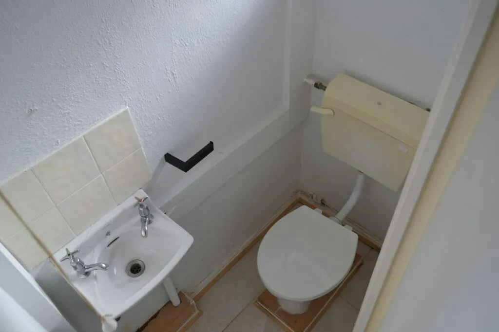 Woodcroft, Telford, TF7, photo 8