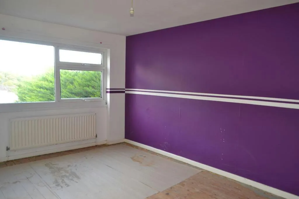 Woodcroft, Telford, TF7, photo 9