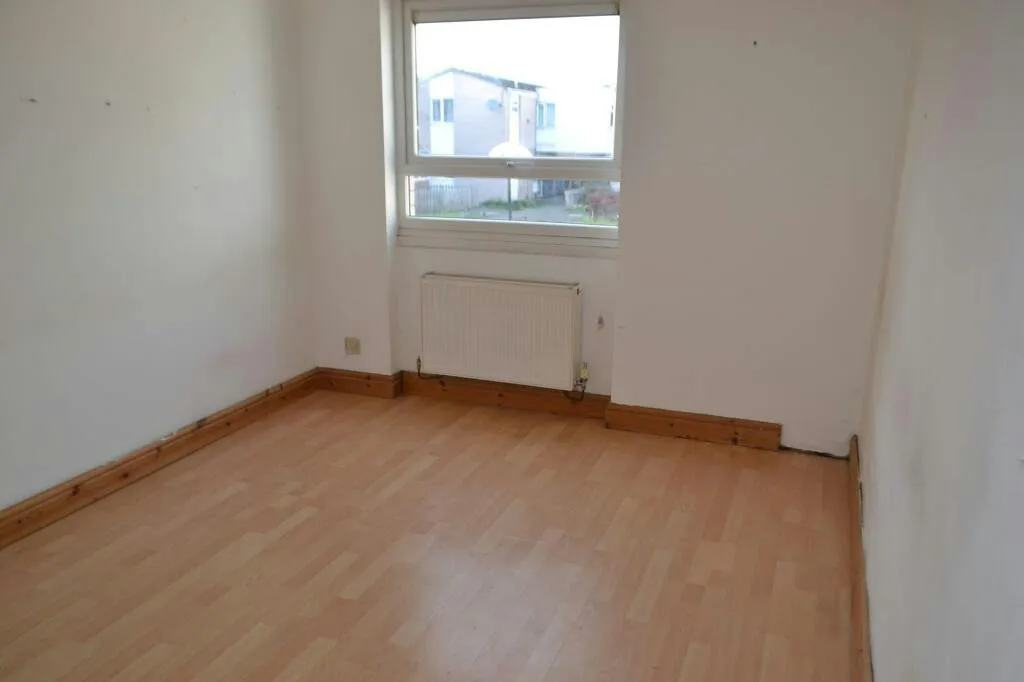 Woodcroft, Telford, TF7, photo 7