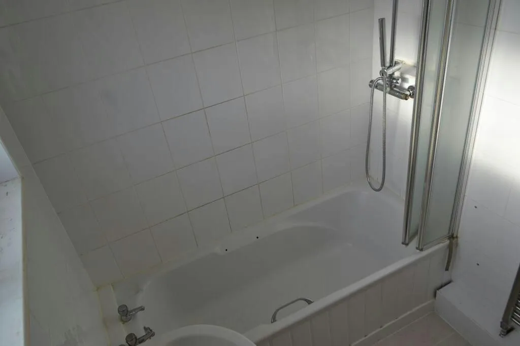 Woodcroft, Telford, TF7, photo 5
