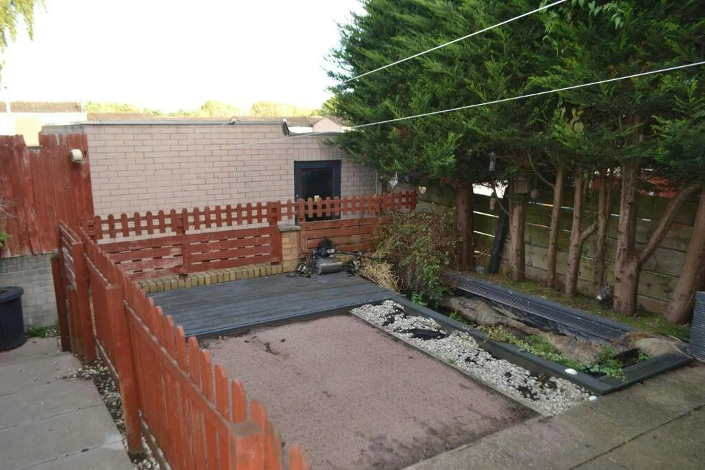 Woodcroft, Telford, TF7, photo 13