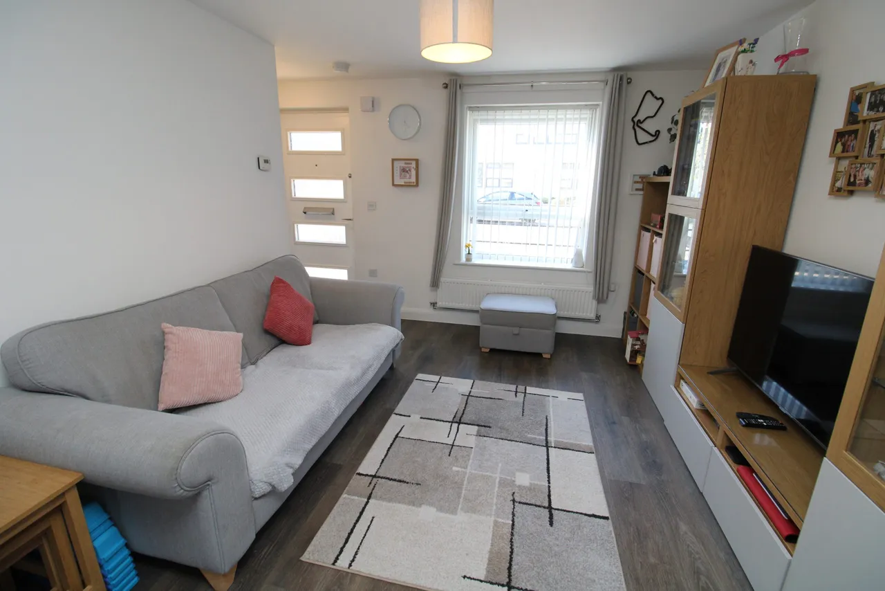 Green Lane, Wixams, Bedford, Bedford, MK42 6BA, photo 4