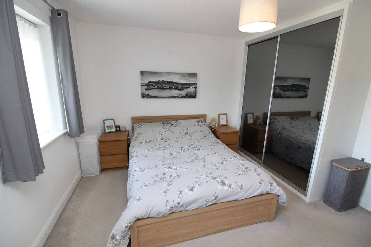 Green Lane, Wixams, Bedford, Bedford, MK42 6BA, photo 6