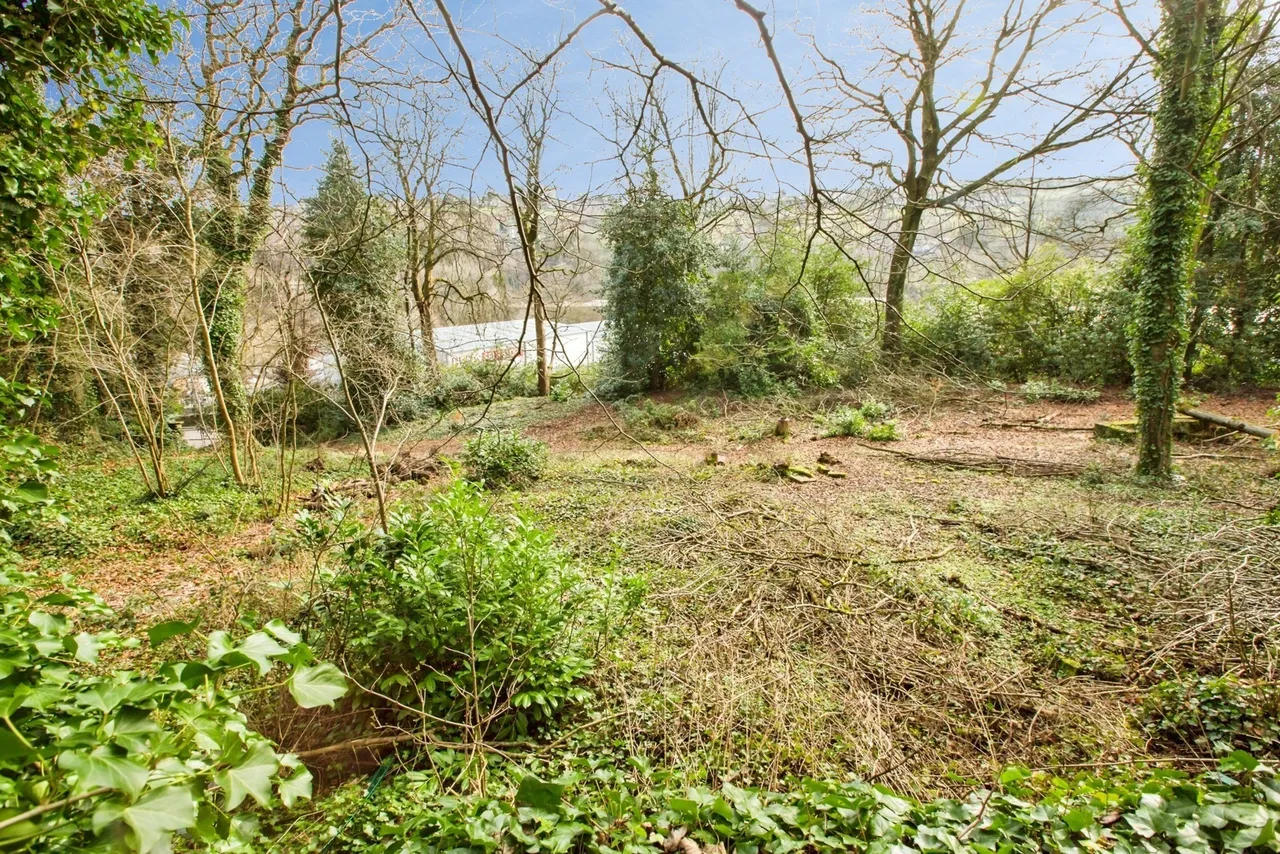 Jerry Lane, Sowerby Bridge, West Yorkshire, HX6, photo 14