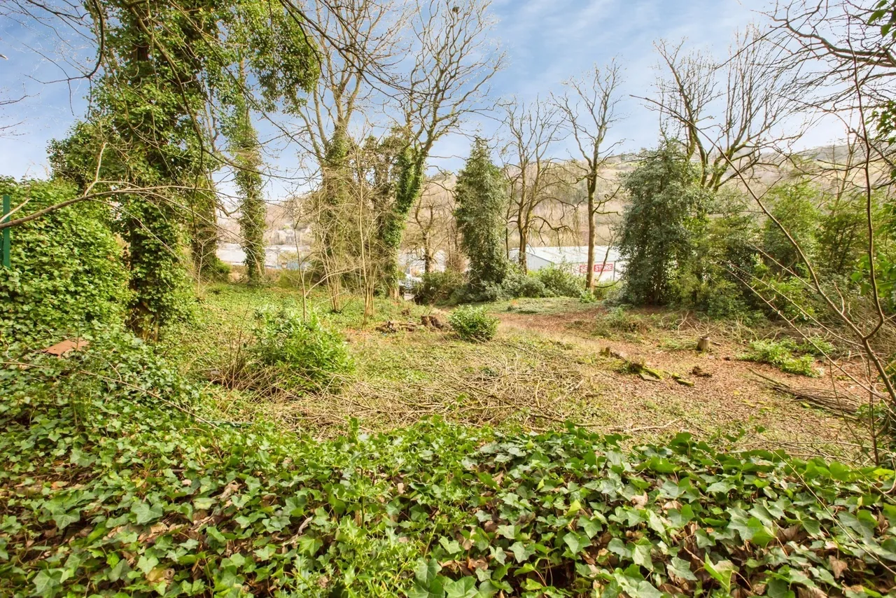 Jerry Lane, Sowerby Bridge, West Yorkshire, HX6, photo 16