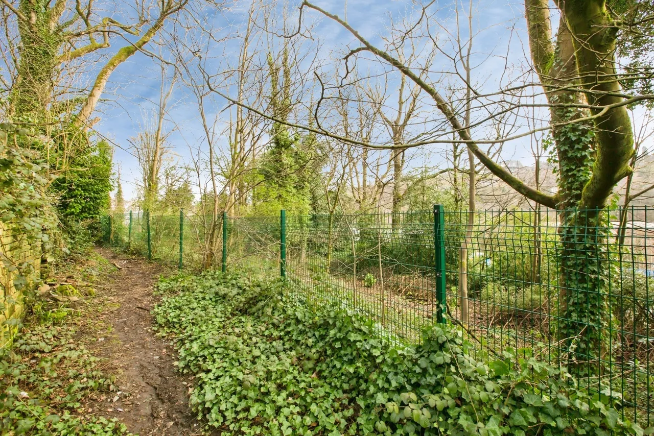 Jerry Lane, Sowerby Bridge, West Yorkshire, HX6, photo 24