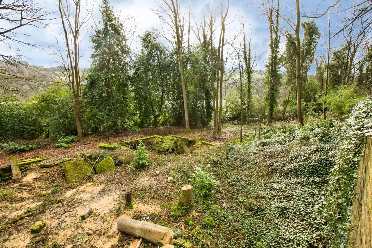 Jerry Lane, Sowerby Bridge, West Yorkshire, HX6, photo 19