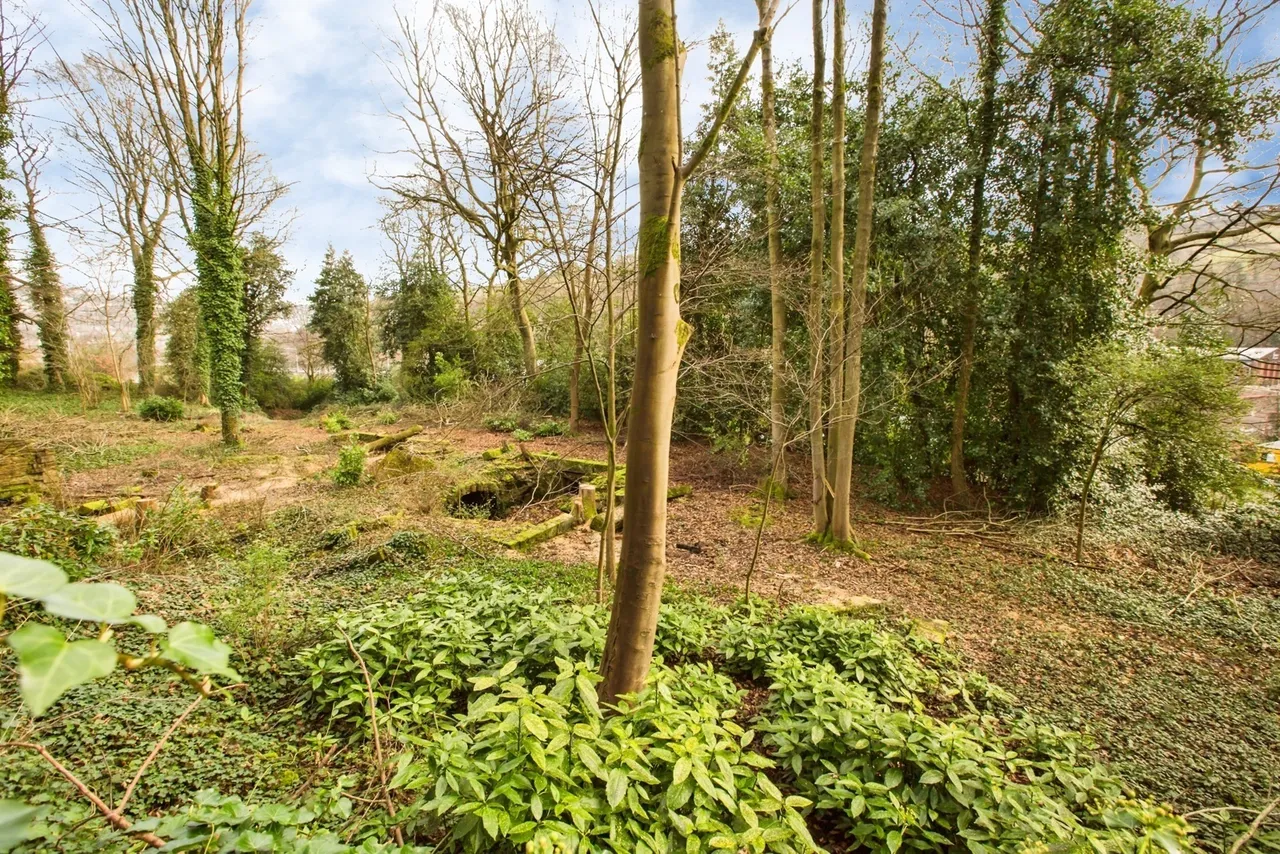 Jerry Lane, Sowerby Bridge, West Yorkshire, HX6, photo 20