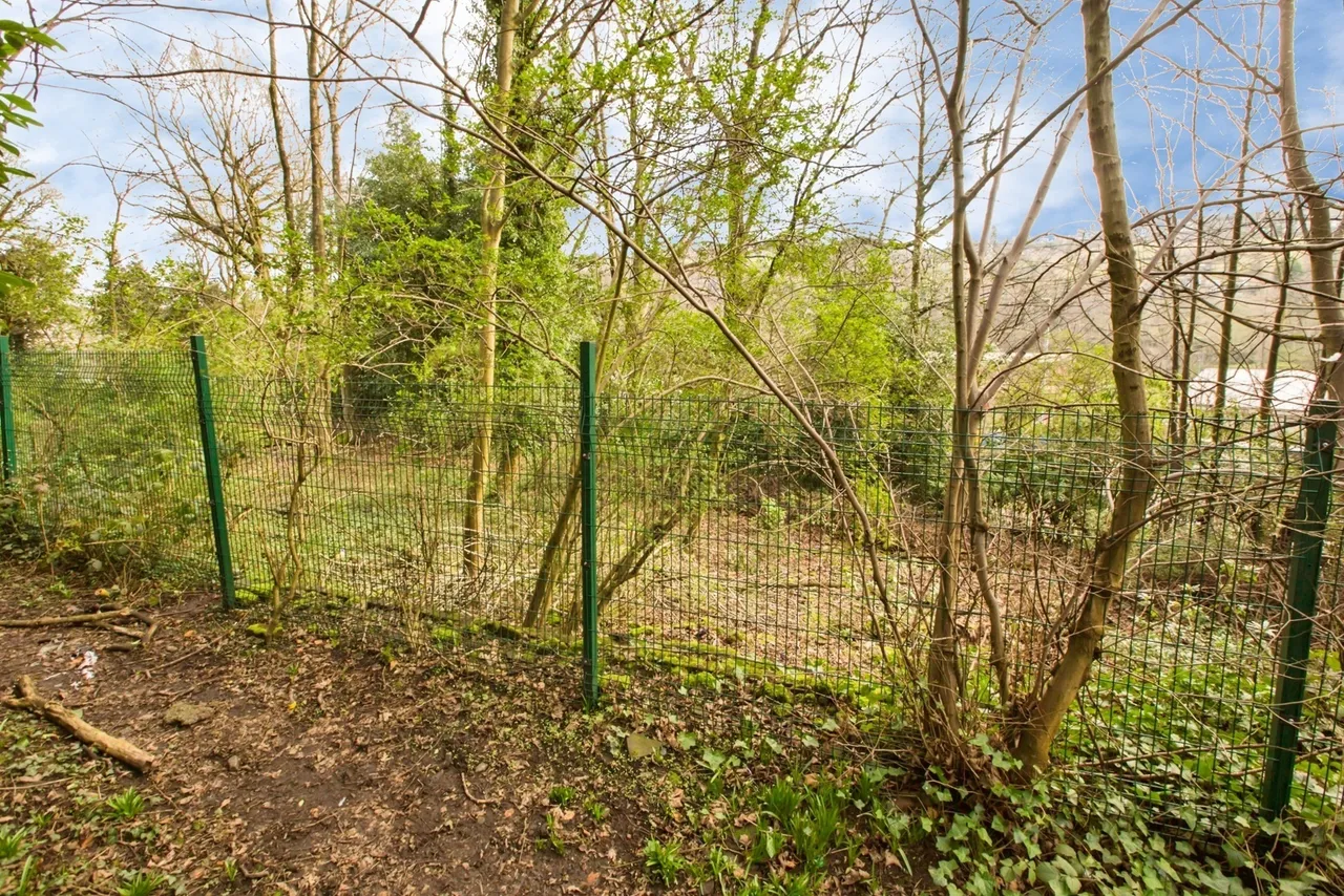 Jerry Lane, Sowerby Bridge, West Yorkshire, HX6, photo 8