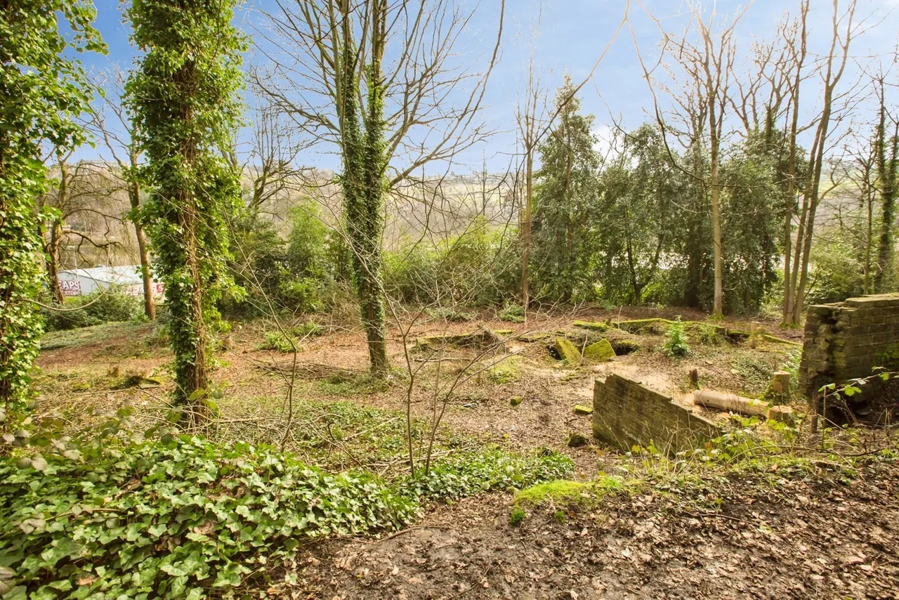 Jerry Lane, Sowerby Bridge, West Yorkshire, HX6, photo 17