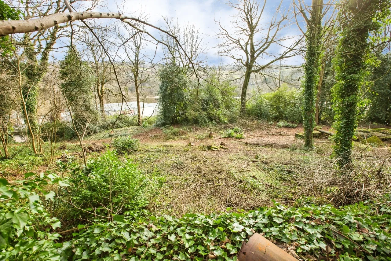 Jerry Lane, Sowerby Bridge, West Yorkshire, HX6, photo 13