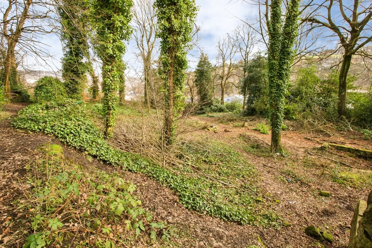 Jerry Lane, Sowerby Bridge, West Yorkshire, HX6, photo 18