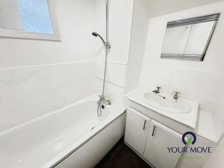 Stone Road, Broadstairs, CT10, photo 5