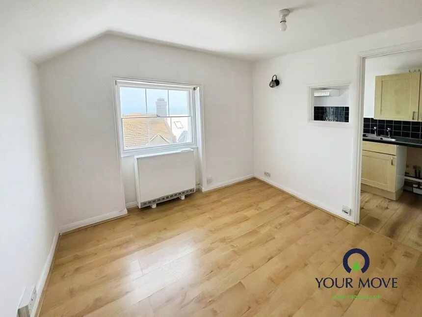 Stone Road, Broadstairs, CT10, photo 2