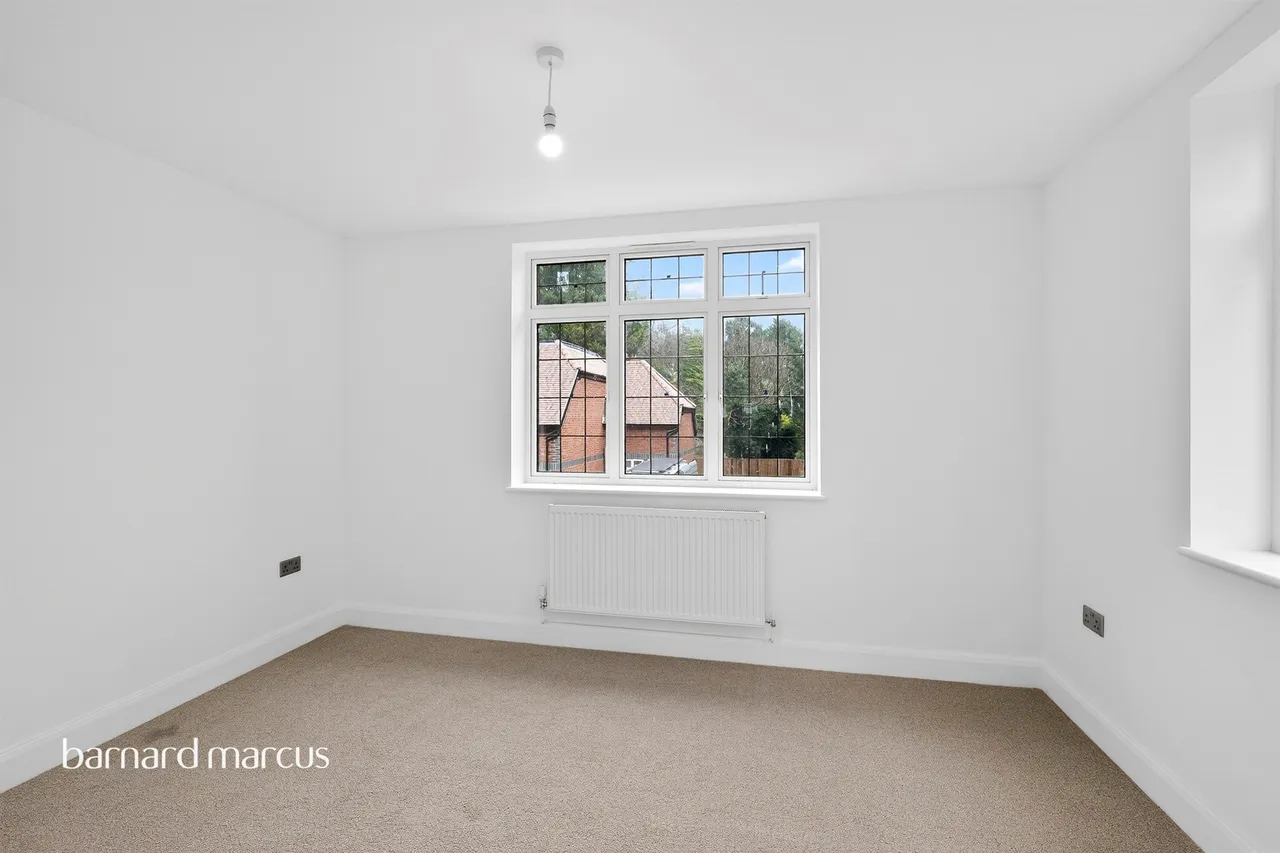 Kingswood Way, South Croydon, CR2, photo 7