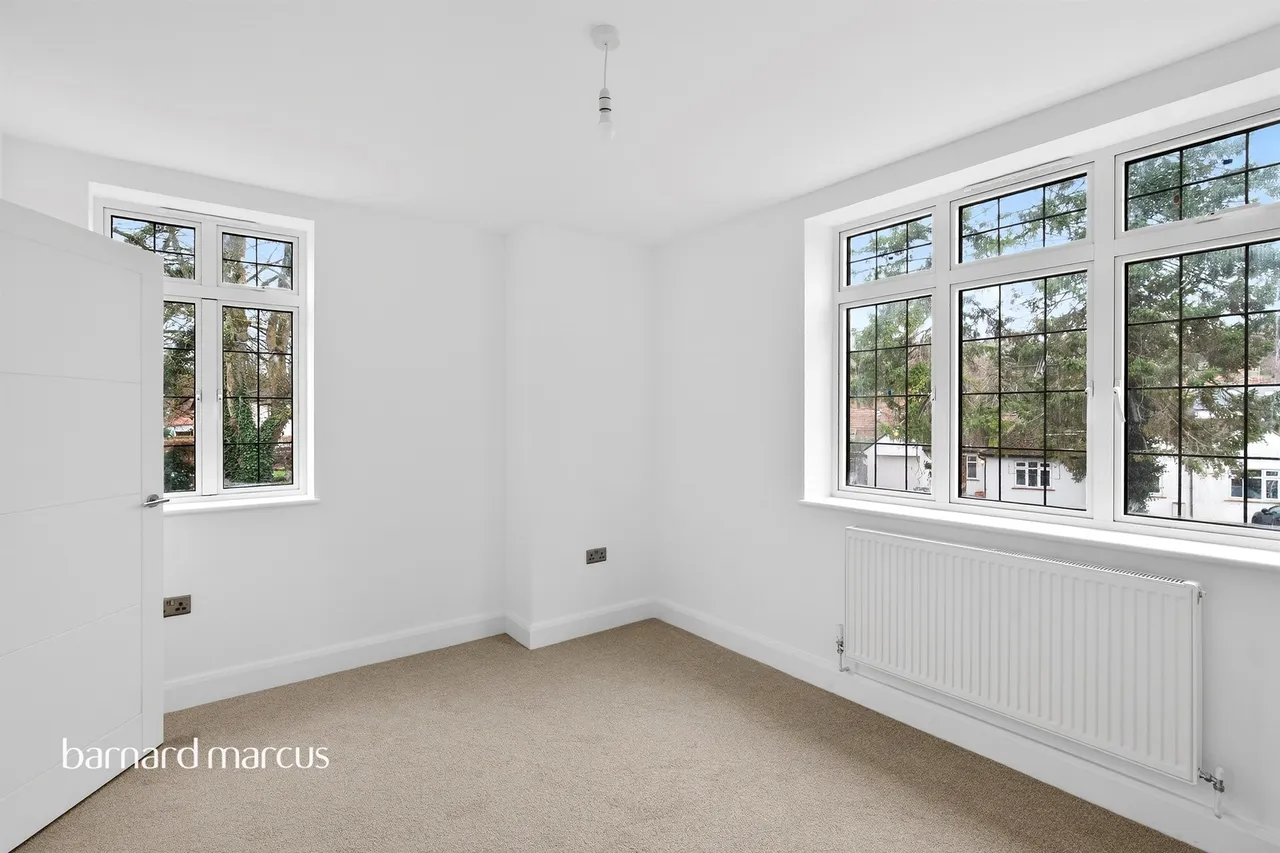 Kingswood Way, South Croydon, CR2, photo 4