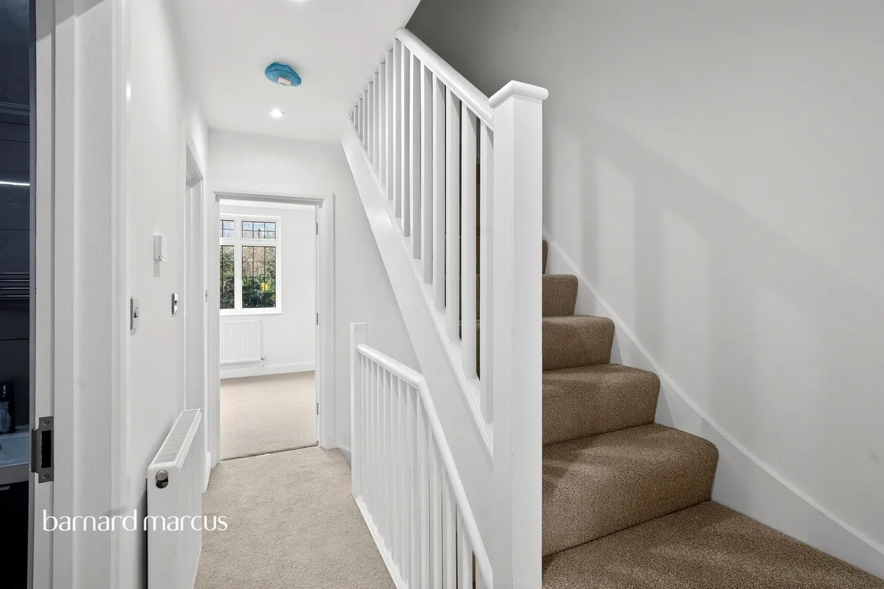 Kingswood Way, South Croydon, CR2, photo 6